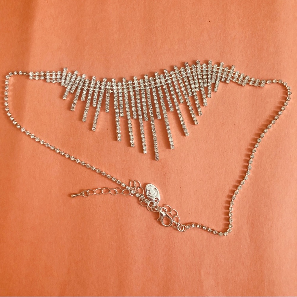 Necklaces - Picture 2 of 4